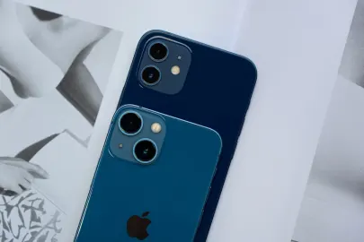 فيز سلوتس كازينو تطبيق الهاتف المحمول