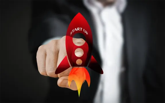 فيز سلوتس كازينو الدعم